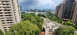 Blk 14 Dover Close East (Queenstown), HDB 5 Rooms #597868081